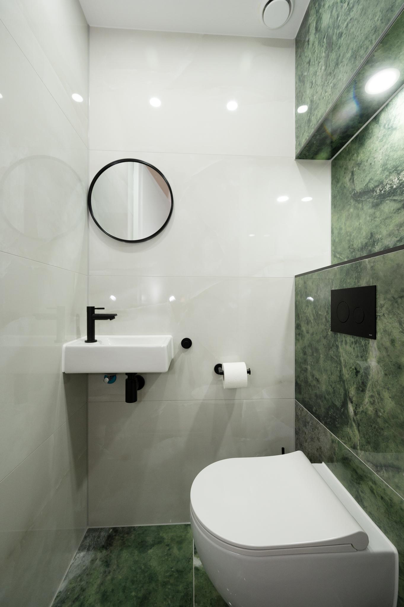 Te huur Appartement Bijlmerdreef in Amsterdam