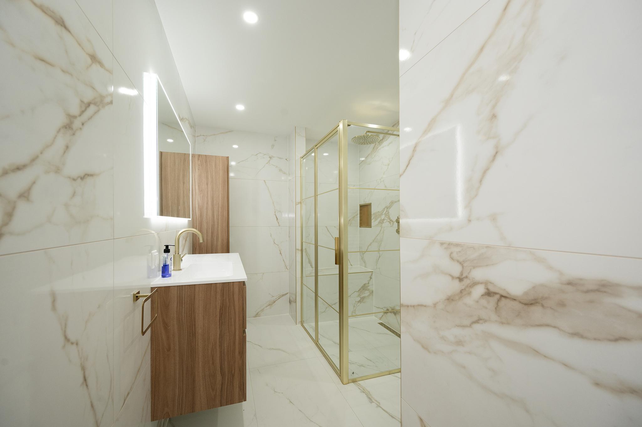 Te huur Appartement Bijlmerdreef in Amsterdam