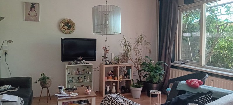 Appartement Pimpernel in Castricum