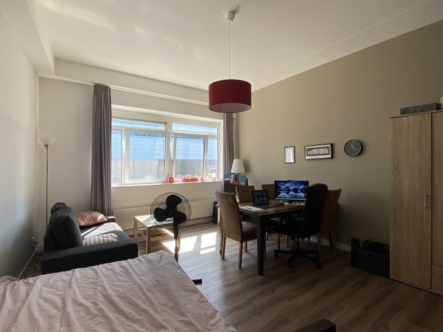 Woning te huur: Utrechtsestraat, Arnhem