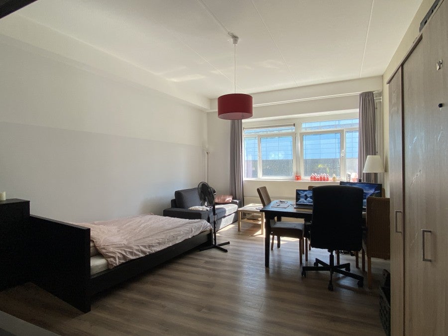 Woning te huur: Utrechtsestraat, Arnhem