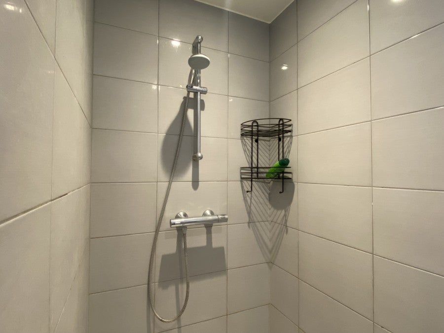 Woning te huur: Utrechtsestraat, Arnhem