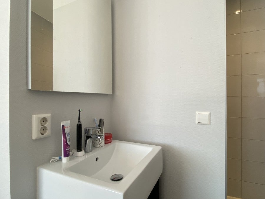 Woning te huur: Utrechtsestraat, Arnhem