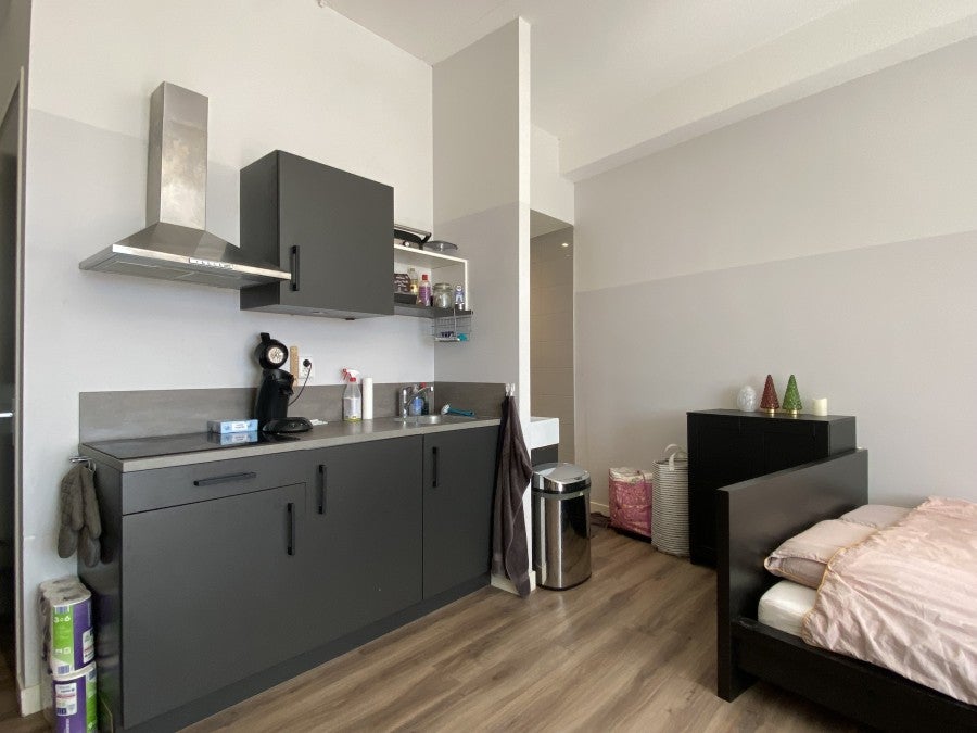 Woning te huur: Utrechtsestraat, Arnhem