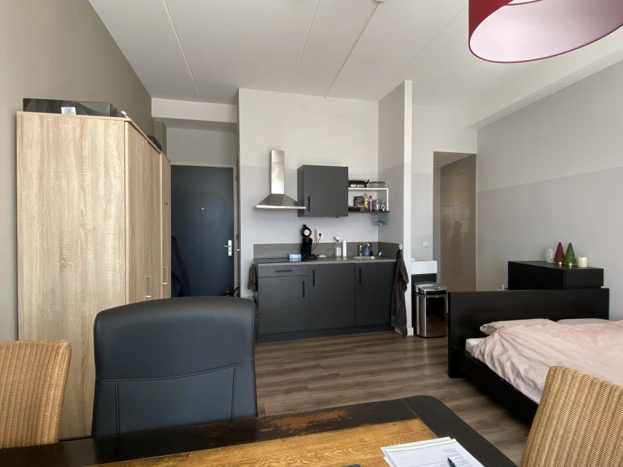 Woning te huur: Utrechtsestraat, Arnhem
