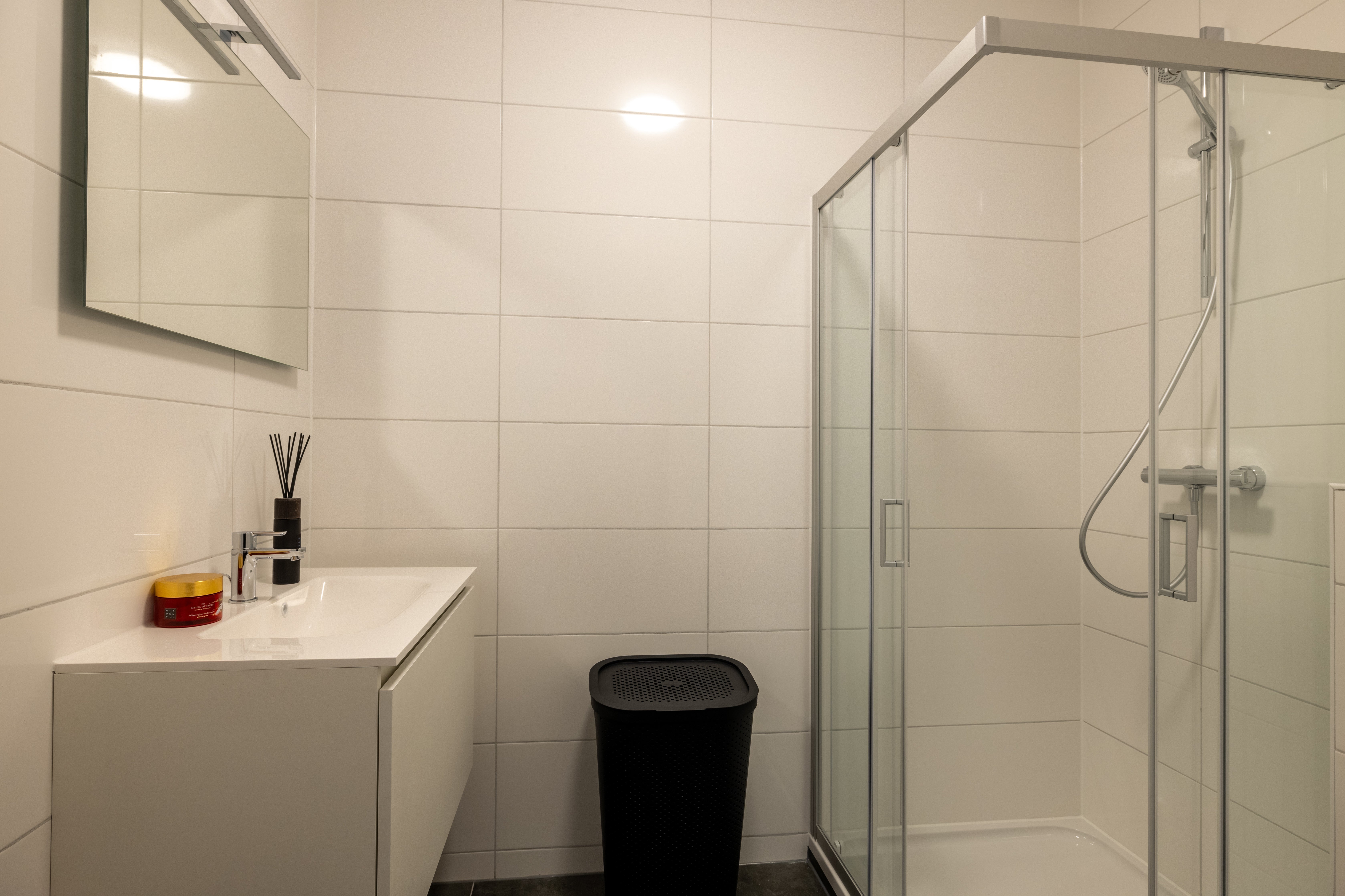 Woning te huur: Eindhovenseweg, Best