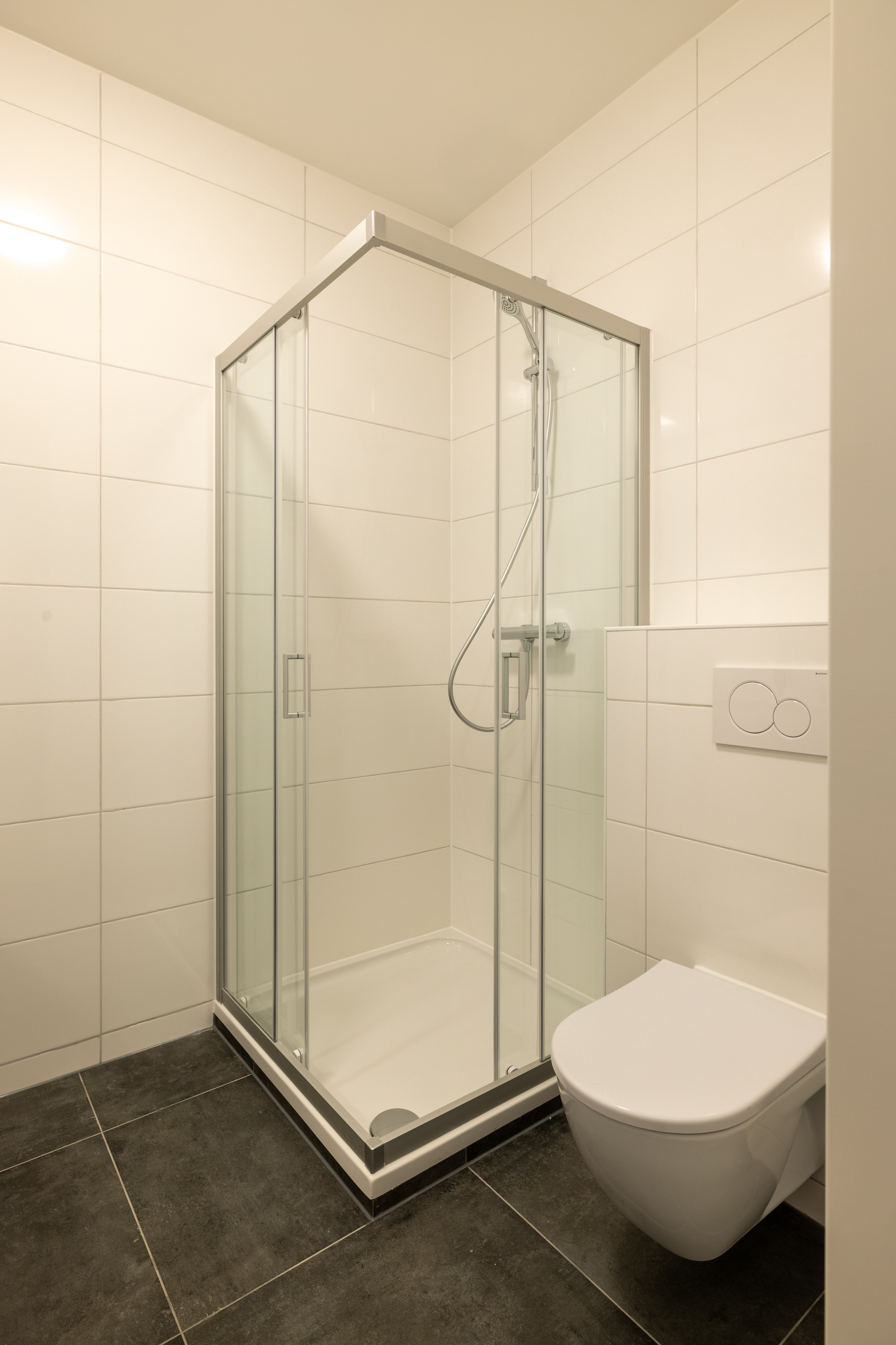 Woning te huur: Eindhovenseweg, Best