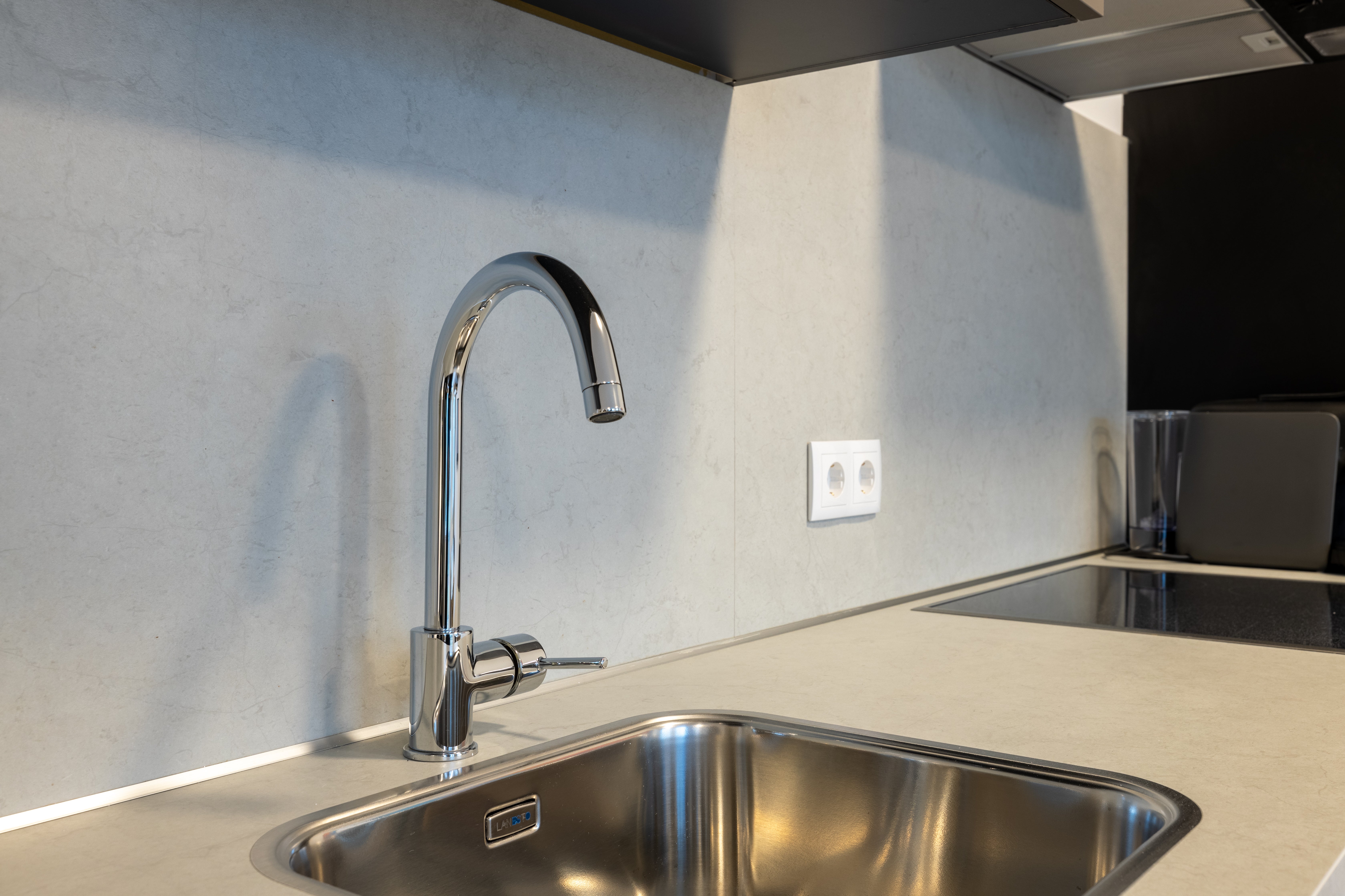 Woning te huur: Eindhovenseweg, Best