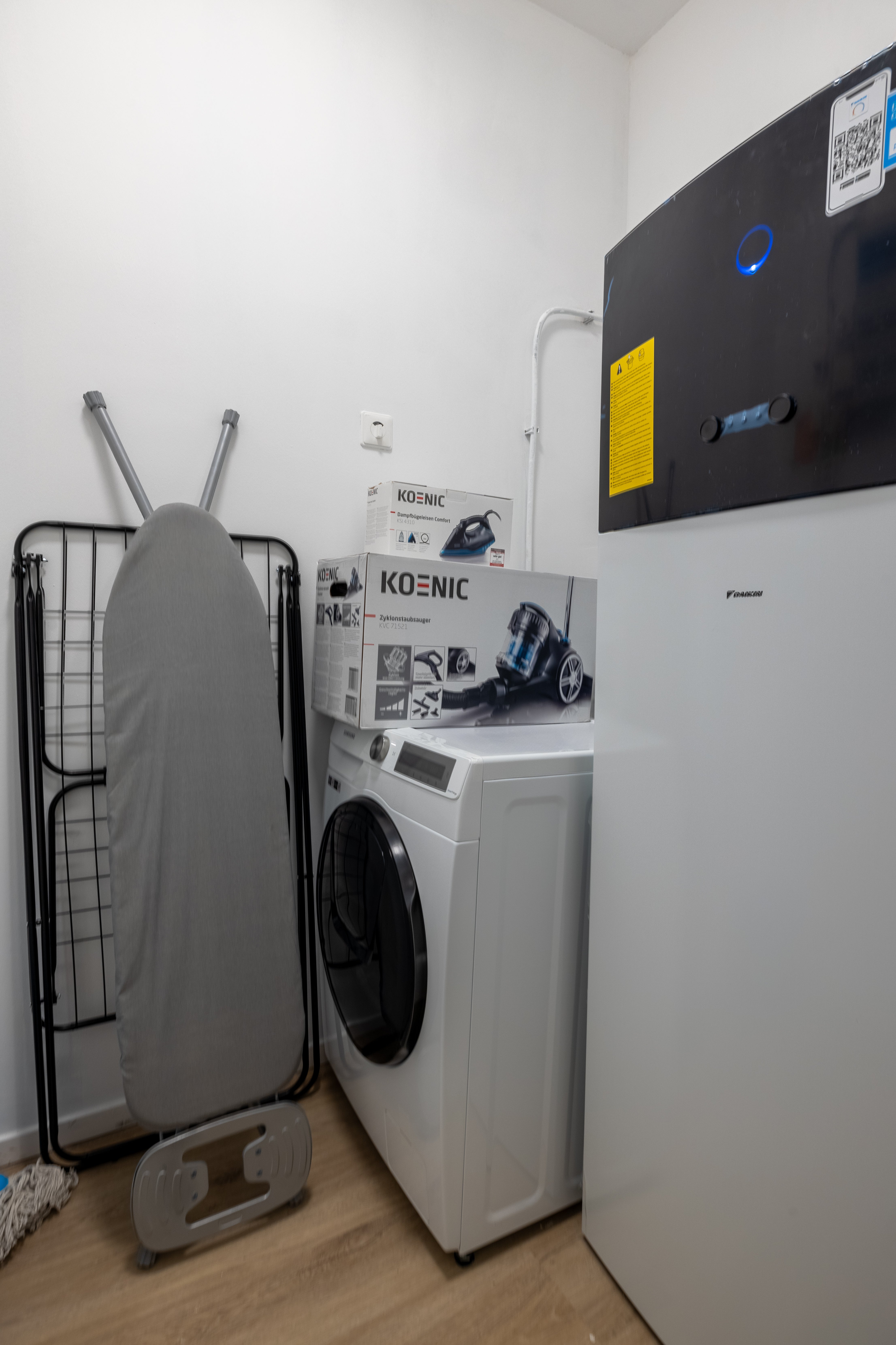 Woning te huur: Eindhovenseweg, Best