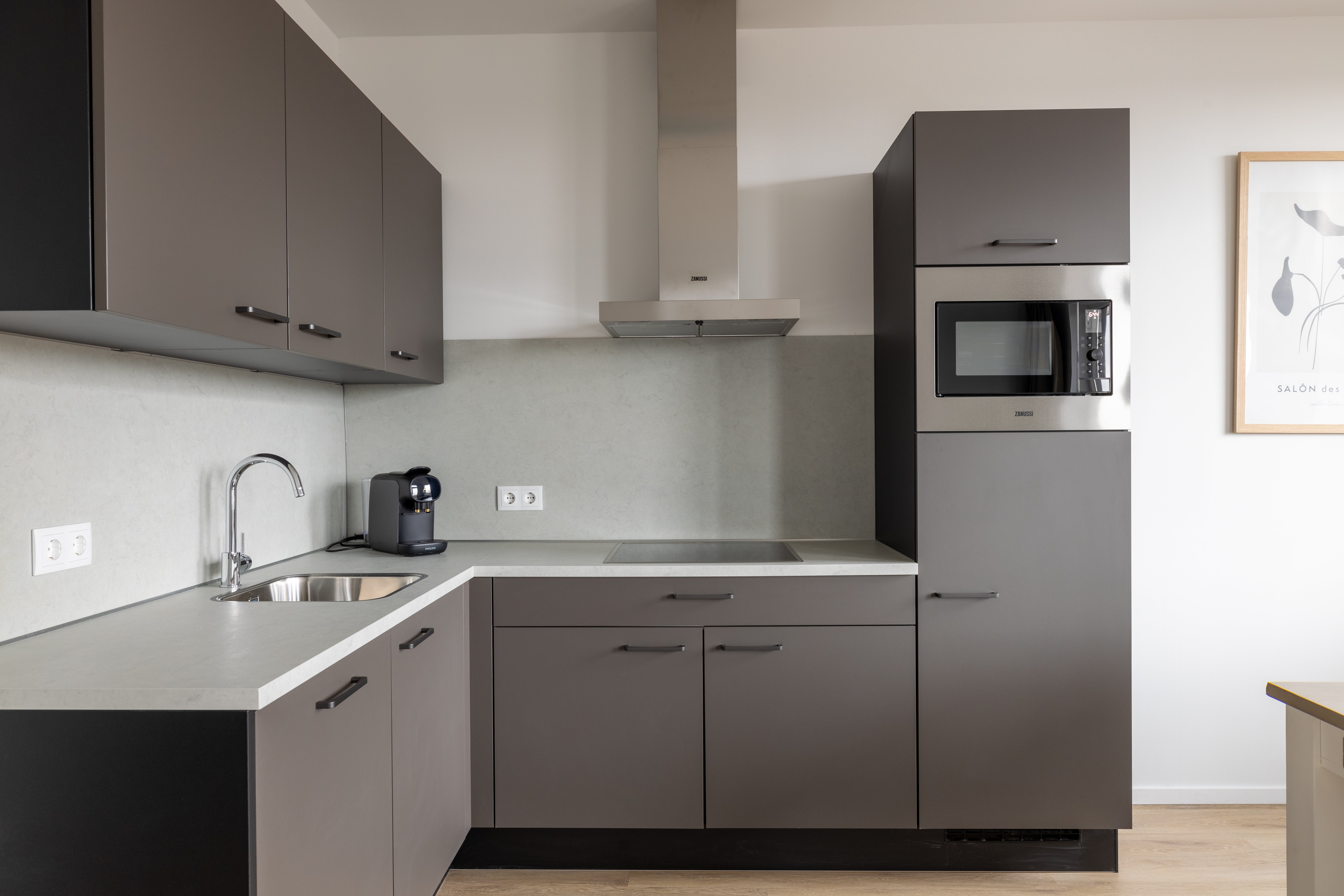 Woning te huur: Eindhovenseweg, Best