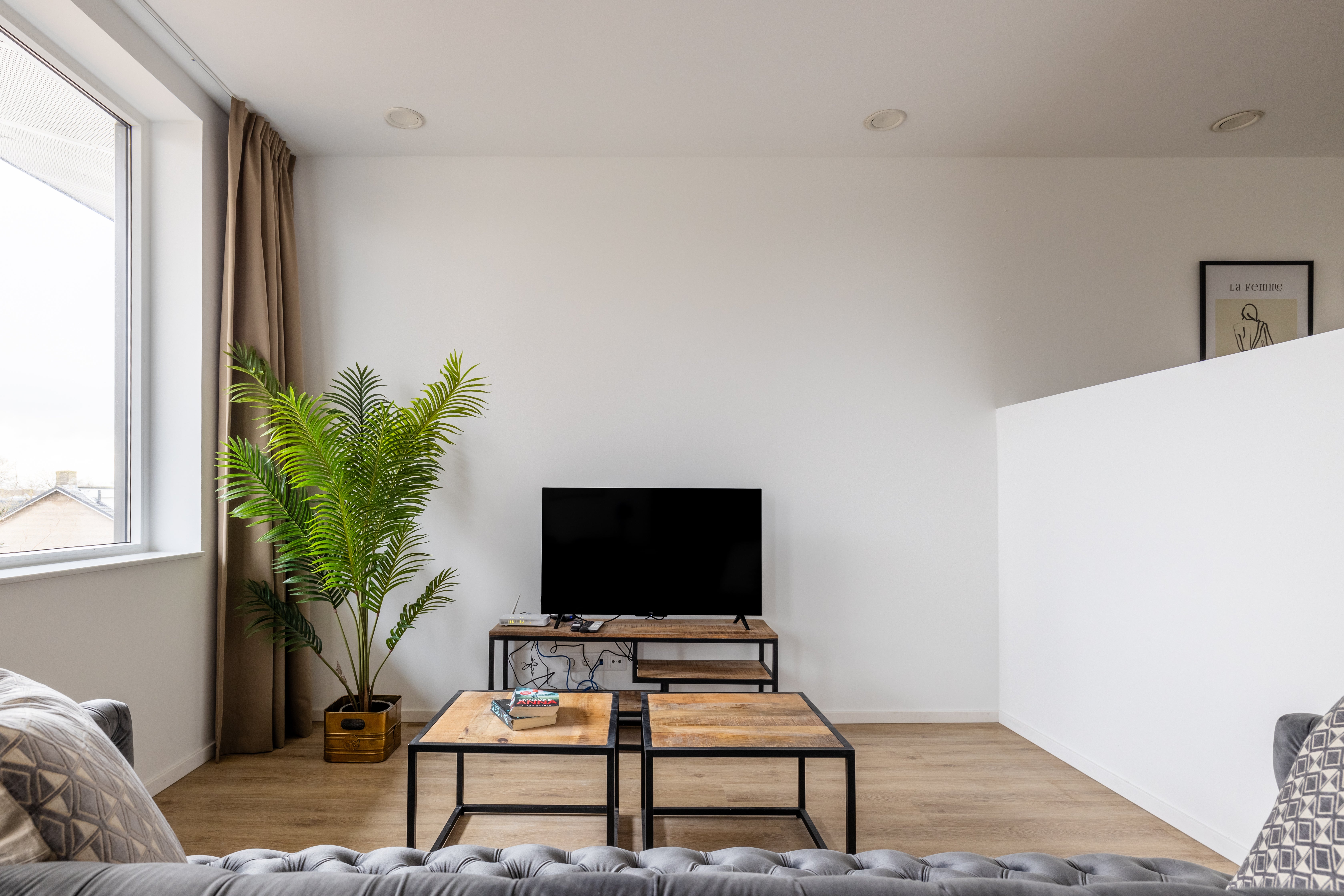 Woning te huur: Eindhovenseweg, Best