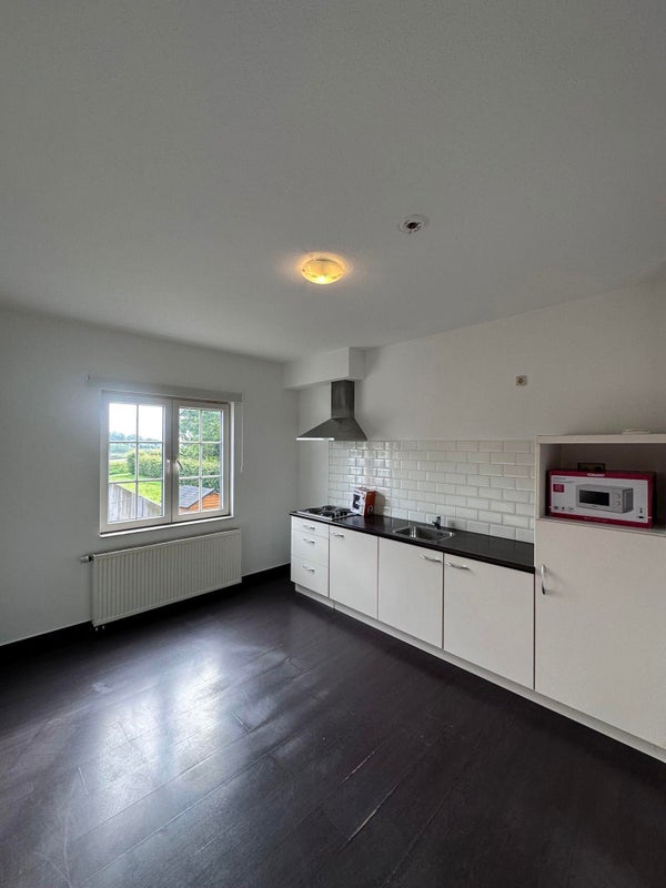 Room Bosscherweg