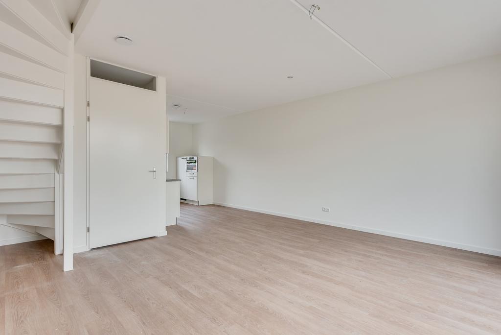 Te huur Huis Generaal Eisenhowerstraat in Maastricht