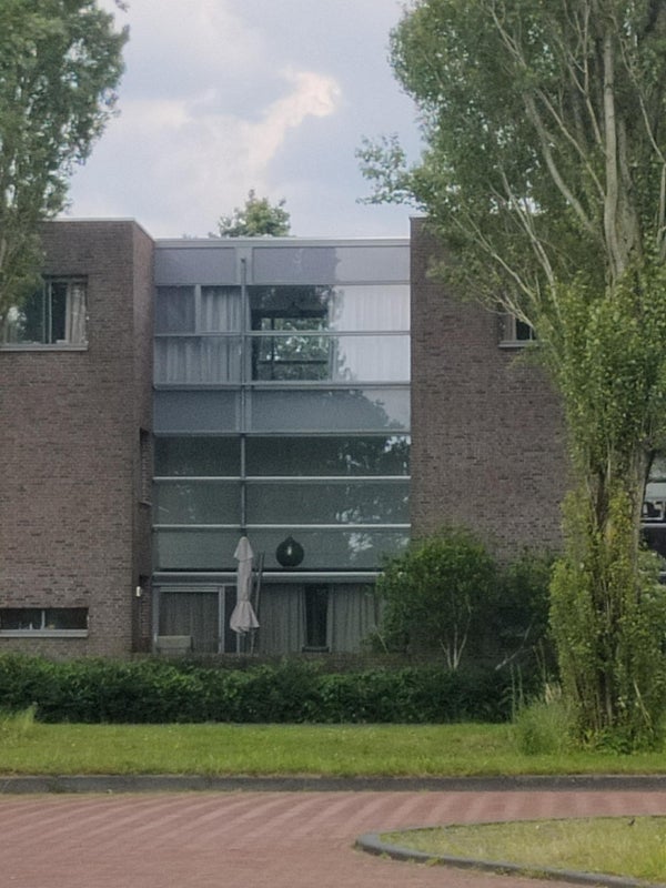 Leo Fallplantsoen 42