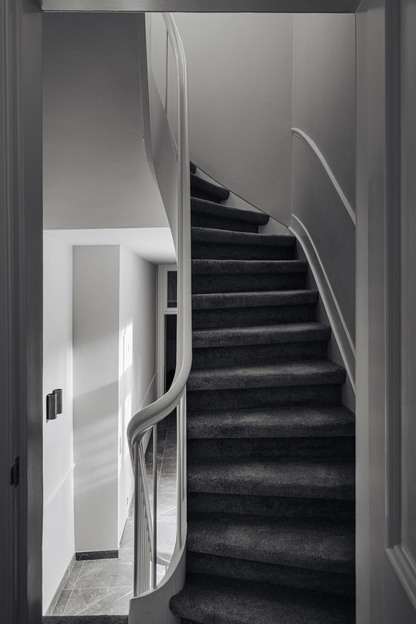 Woning te huur: Kromme Waal, Amsterdam