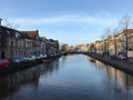 Oude Singel