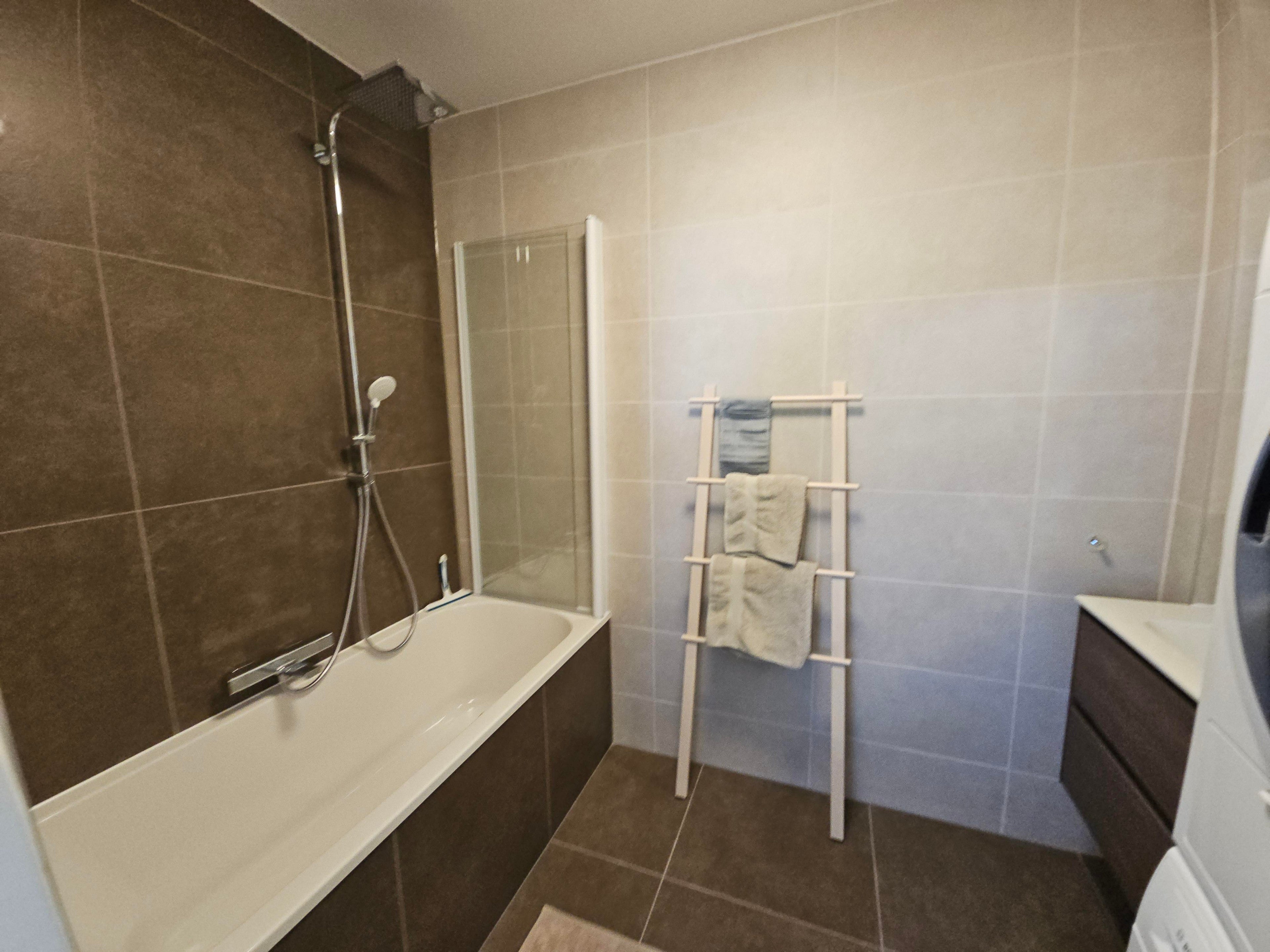 Woning te huur: Amberlaan, Amstelveen