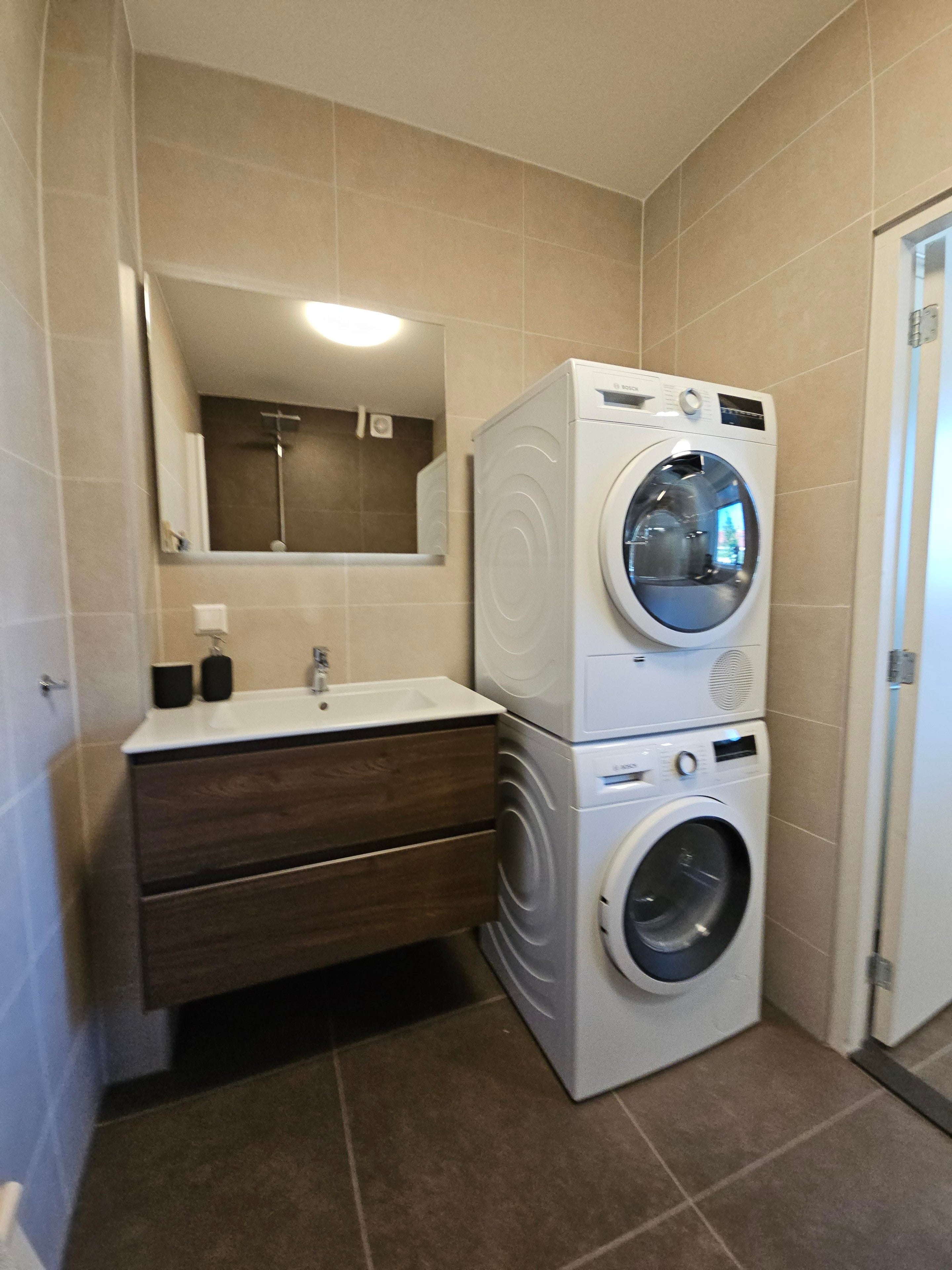 Woning te huur: Amberlaan, Amstelveen