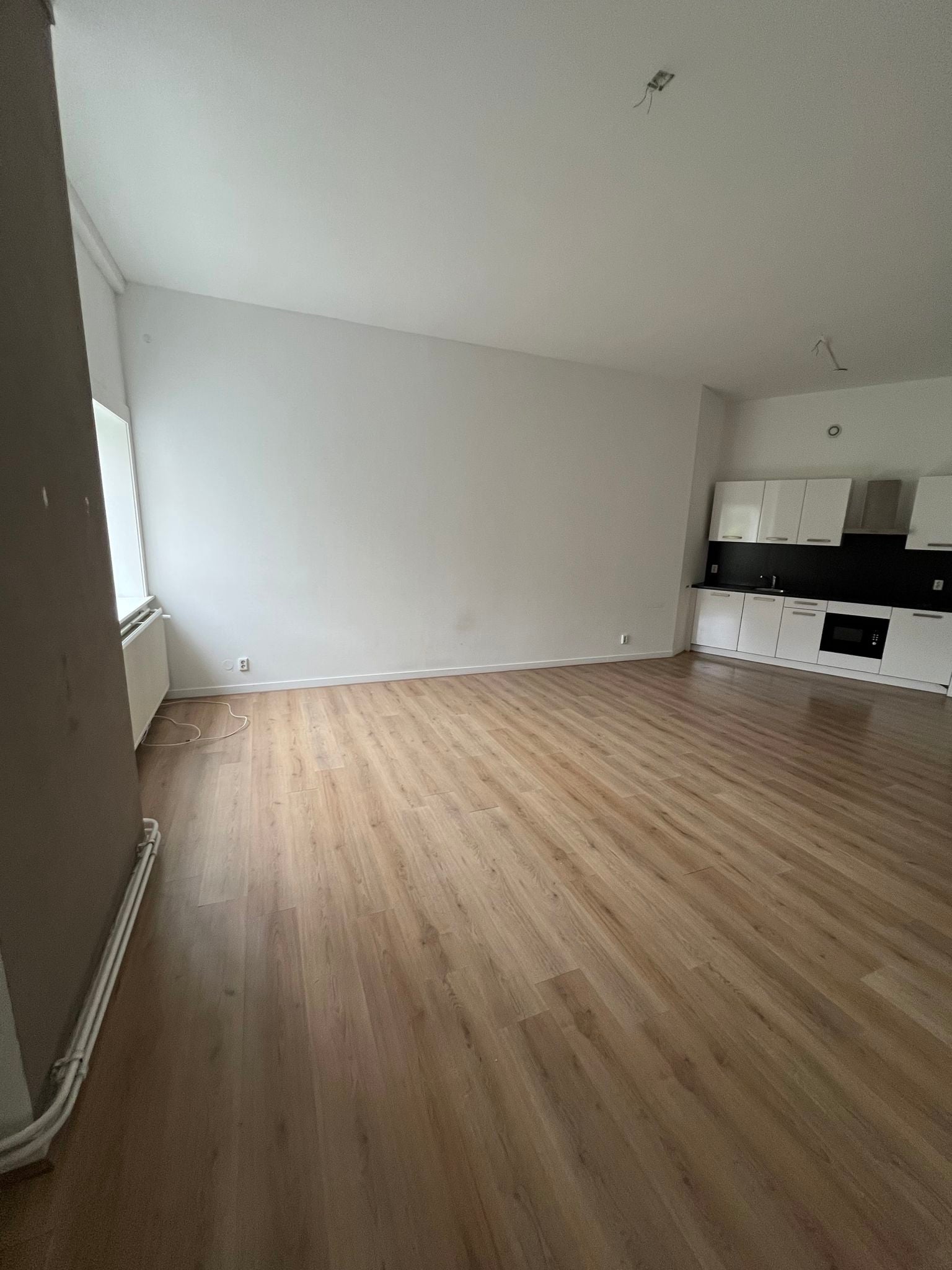 Woning te huur: Weverstraat, Arnhem