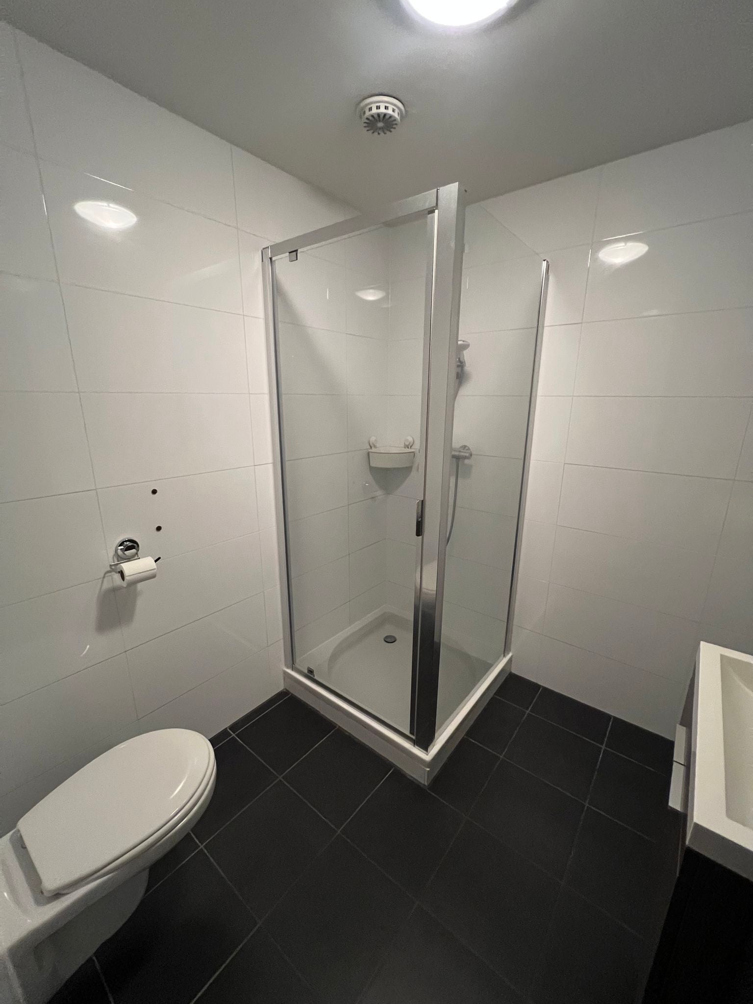 Woning te huur: Weverstraat, Arnhem