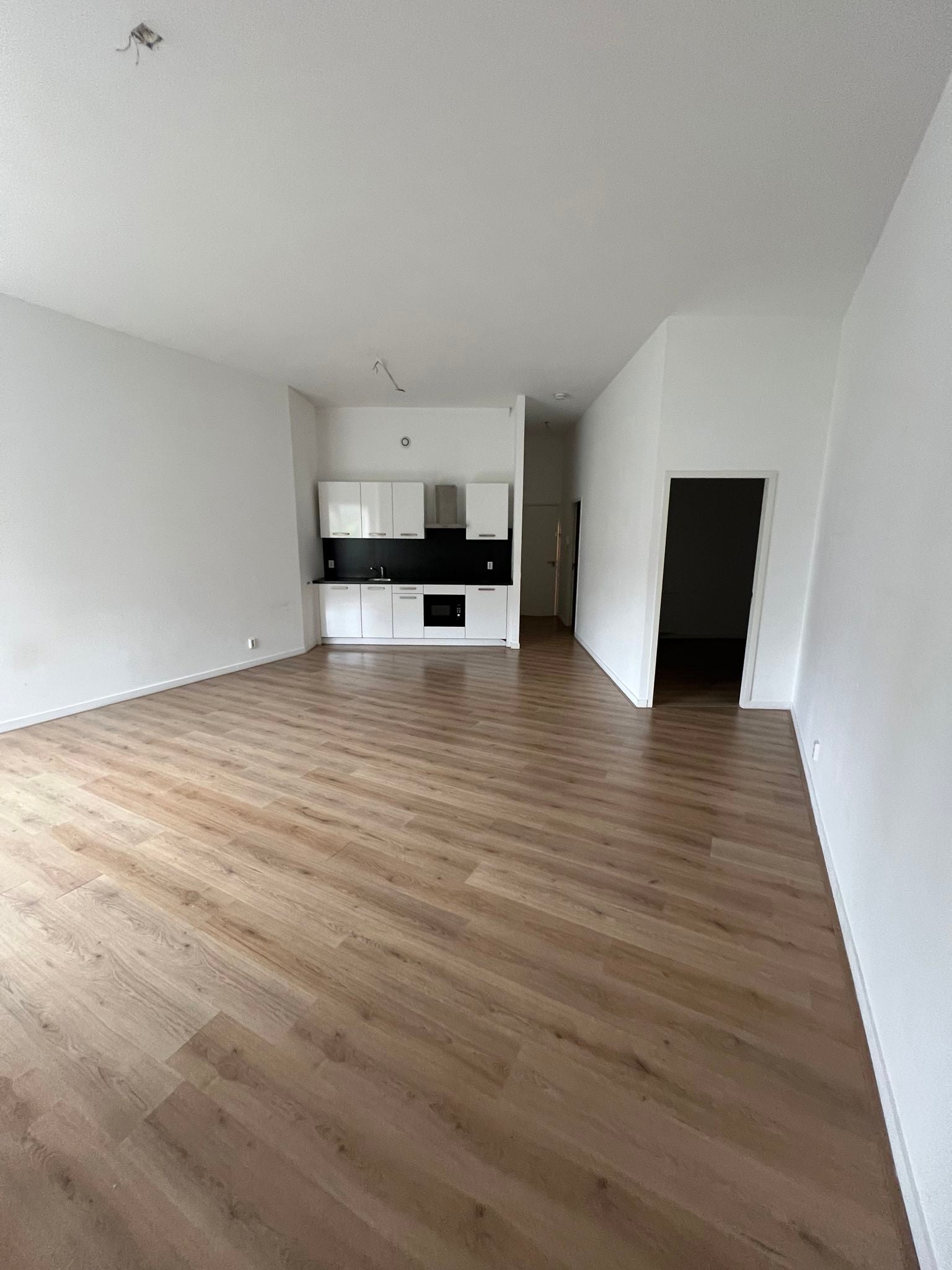 Woning te huur: Weverstraat, Arnhem
