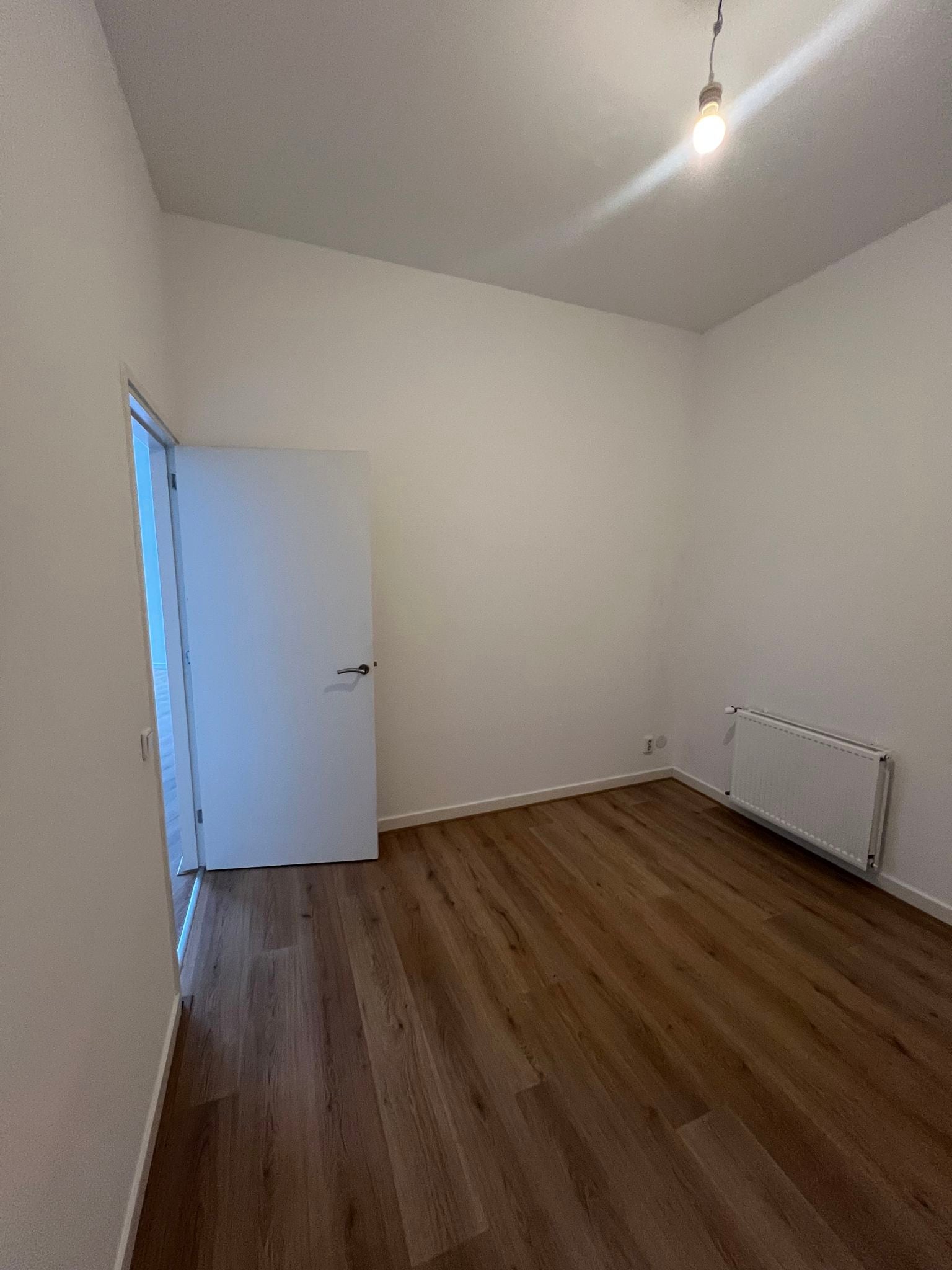 Woning te huur: Weverstraat, Arnhem