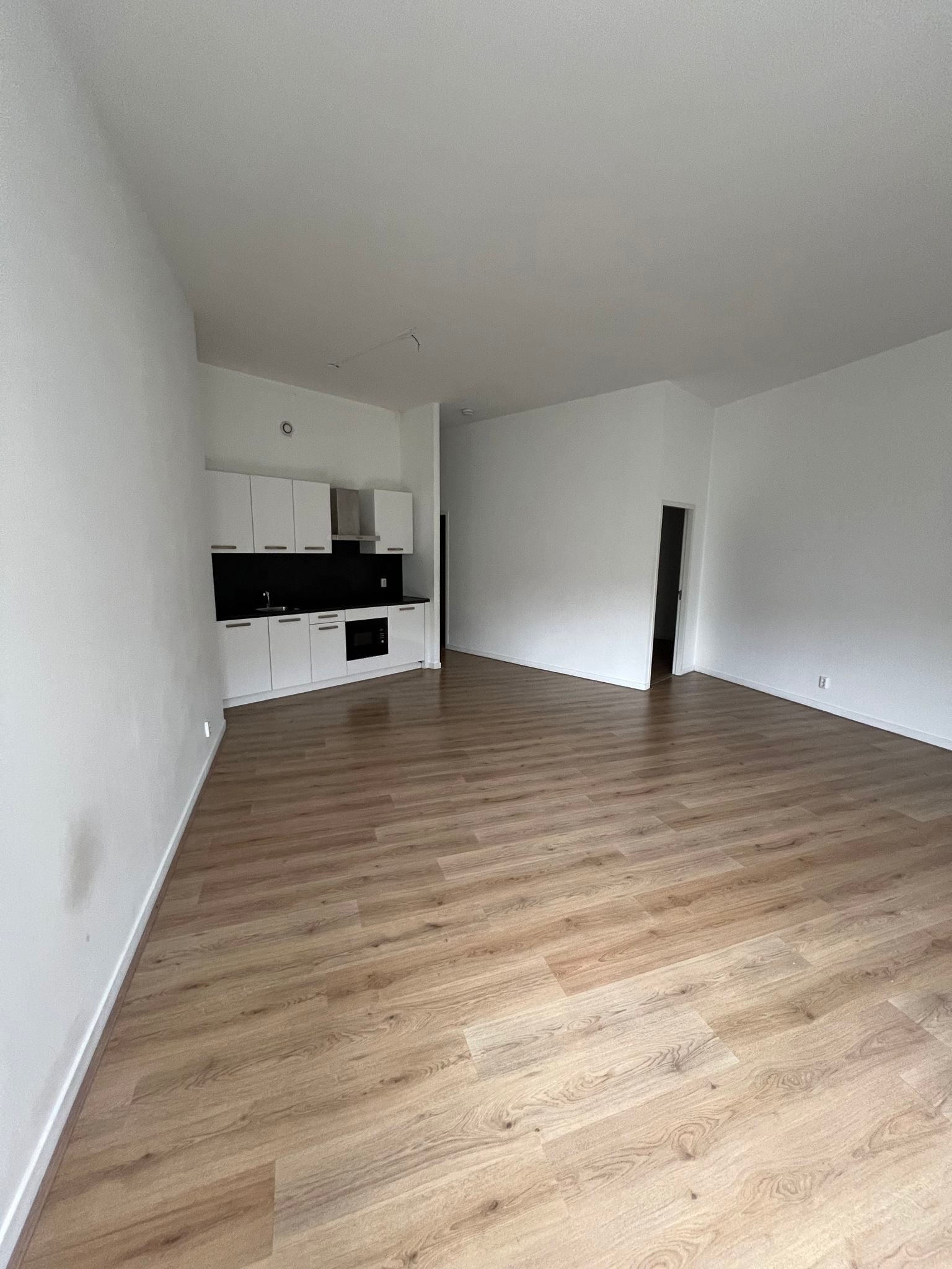 Woning te huur: Weverstraat, Arnhem