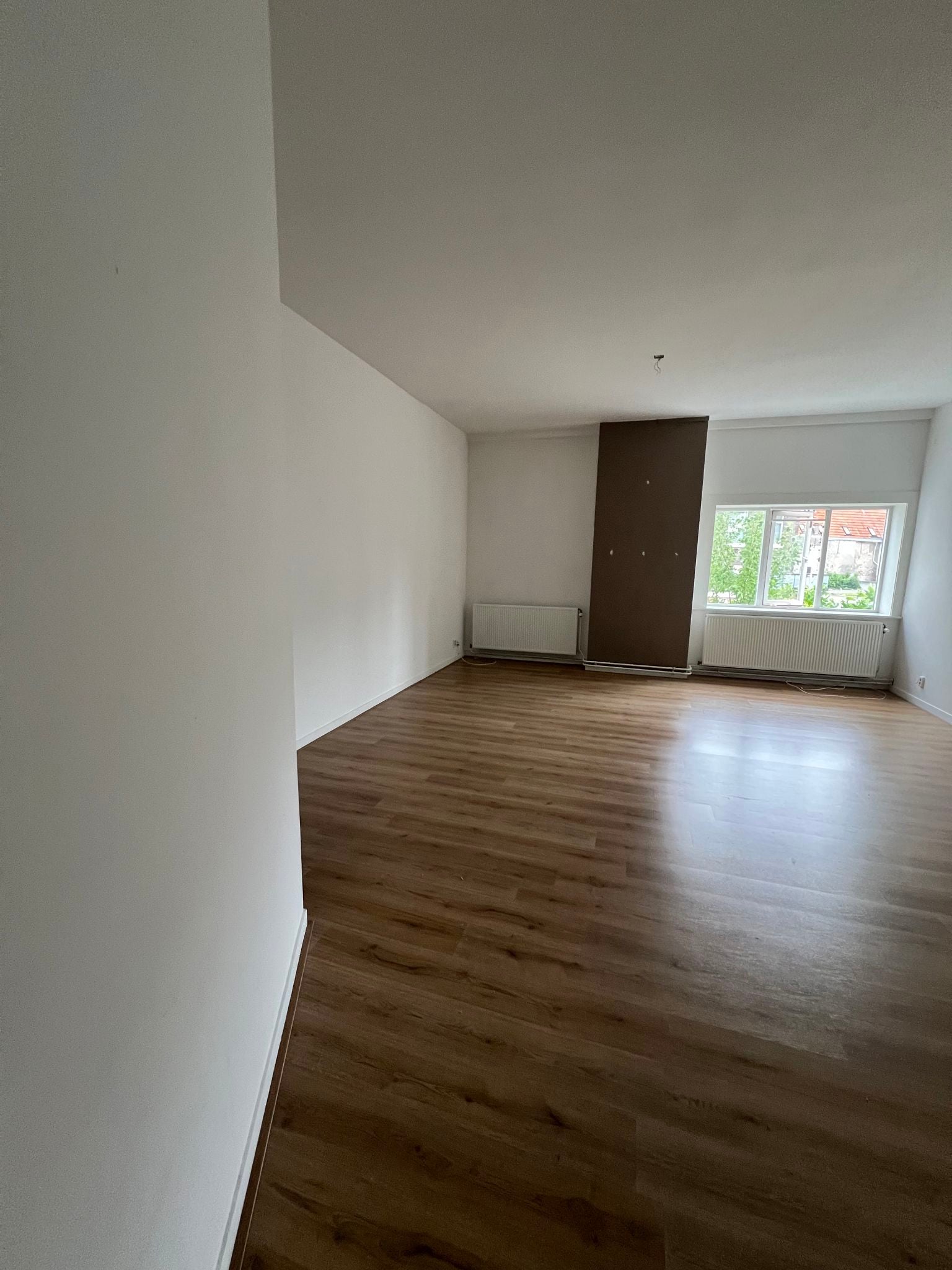 Woning te huur: Weverstraat, Arnhem