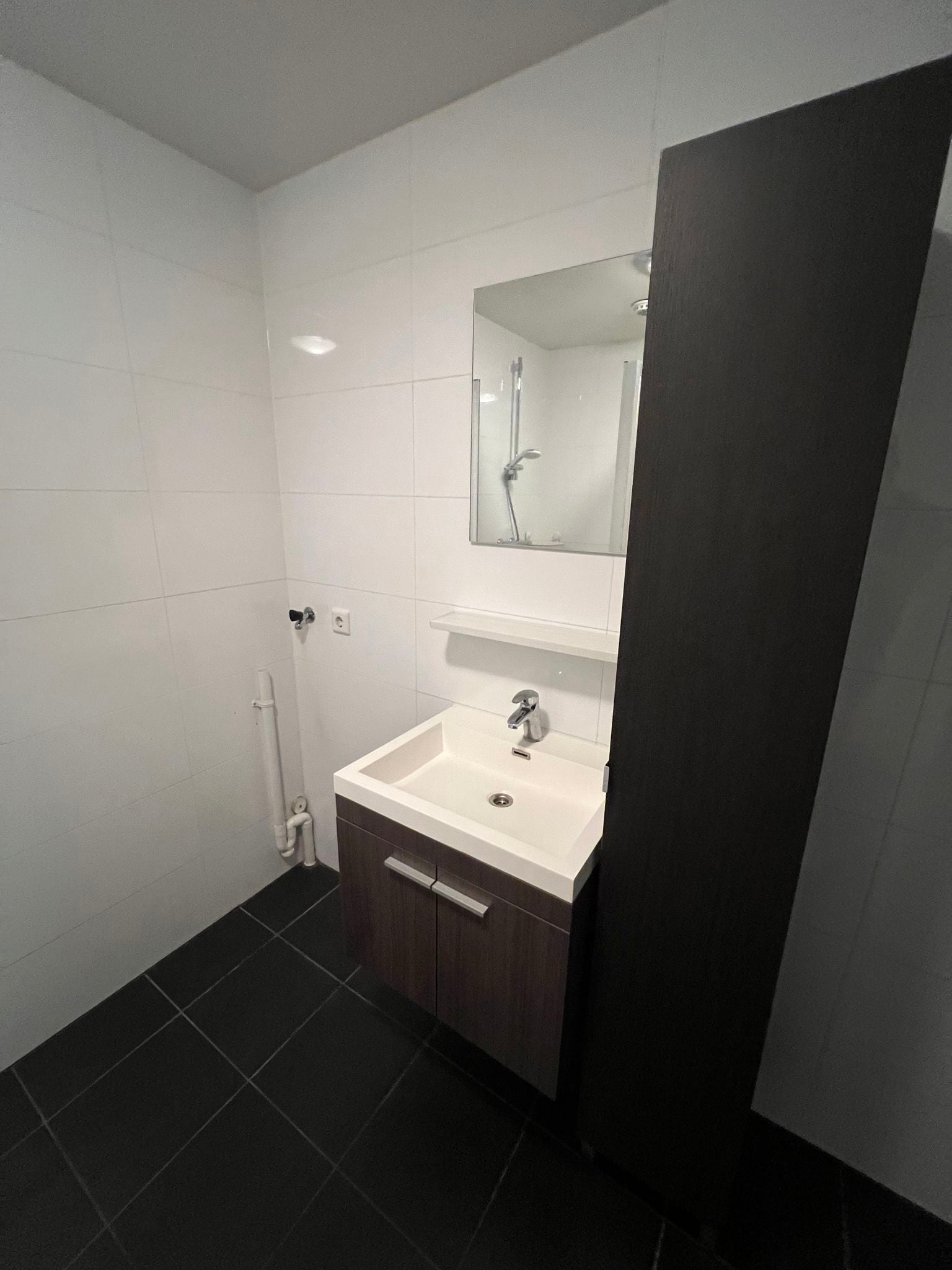 Woning te huur: Weverstraat, Arnhem