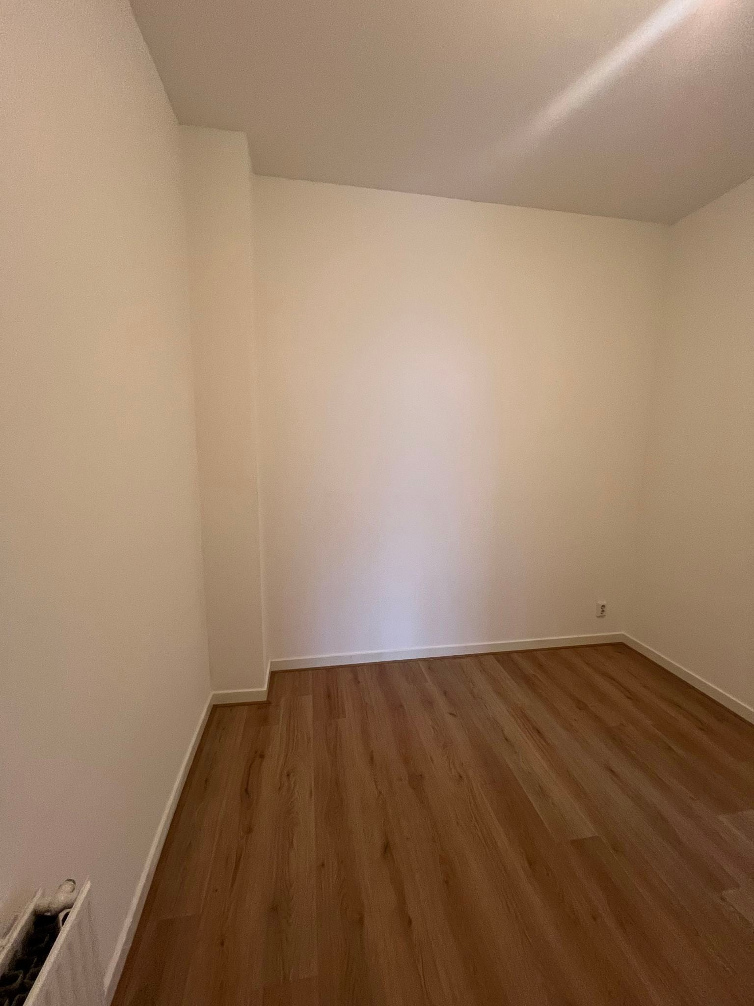 Woning te huur: Weverstraat, Arnhem