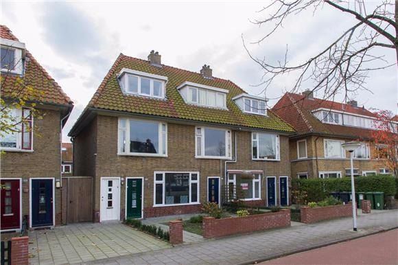 Te huur: Appartement Groningerstraatweg 174 in Leeuwarden