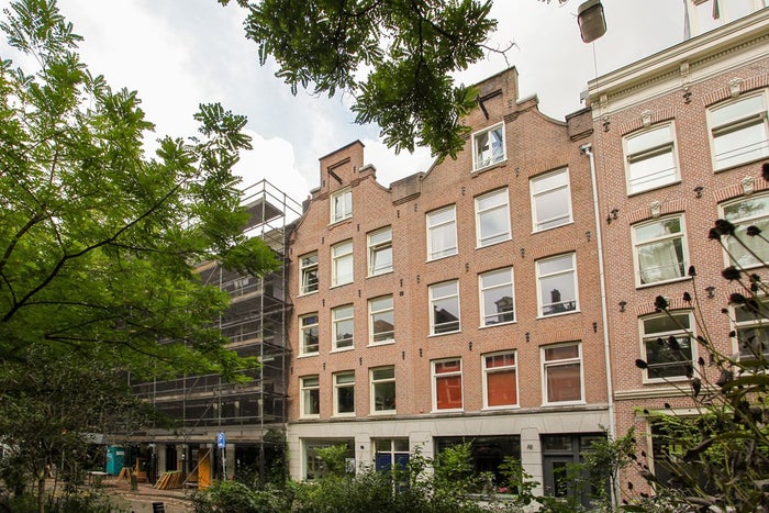 Frans Halsstraat 74