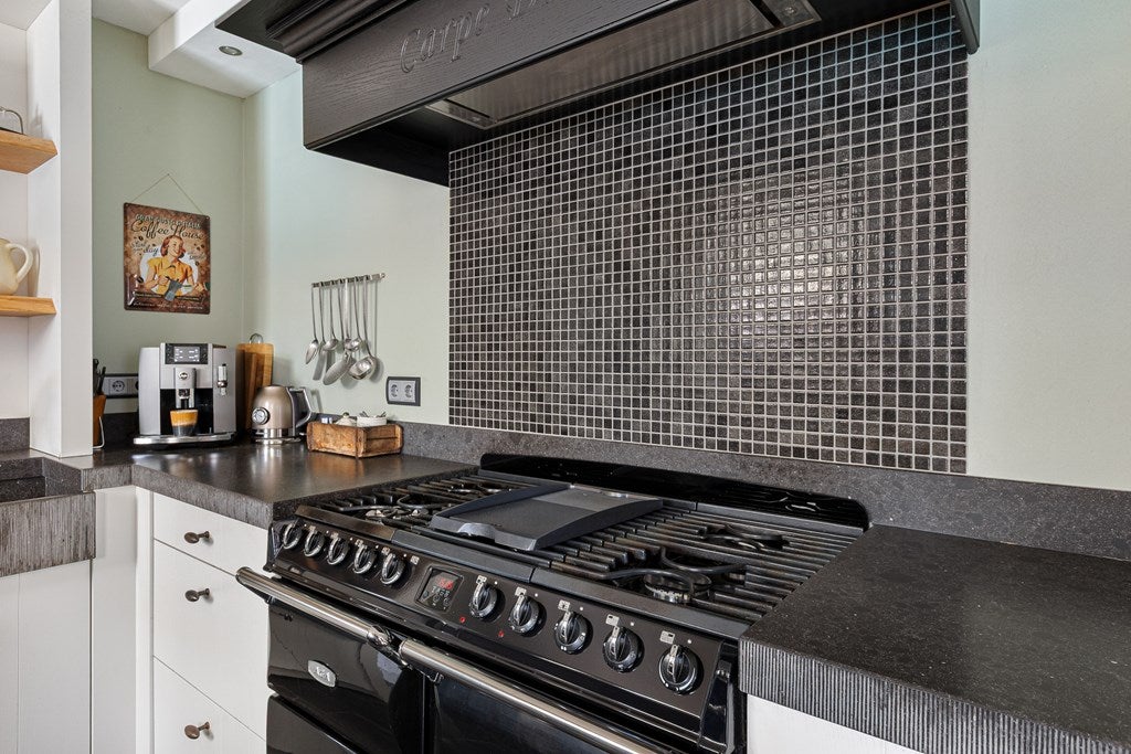 Vrijstaande woning te koop: Baetserveldsingel 73, Roggel