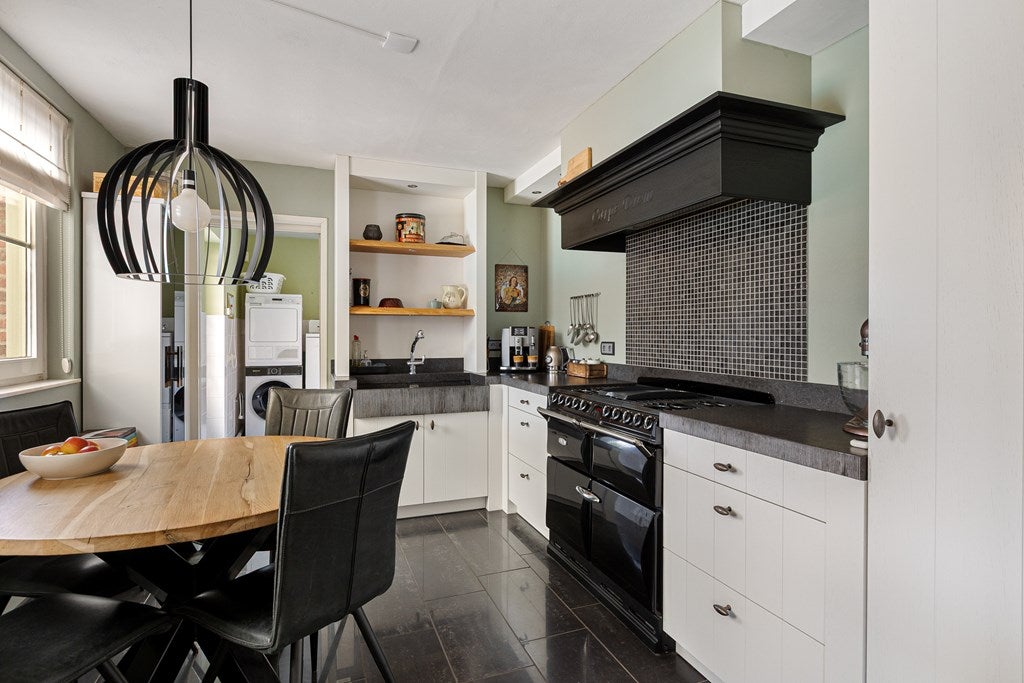 Vrijstaande woning te koop: Baetserveldsingel 73, Roggel