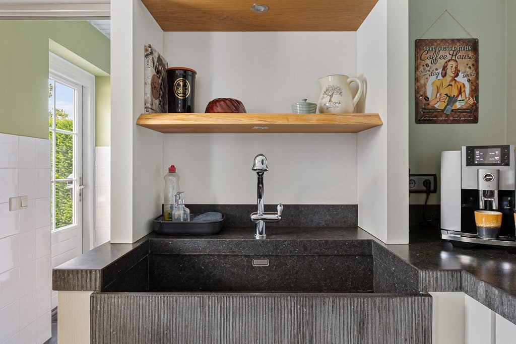 Vrijstaande woning te koop: Baetserveldsingel 73, Roggel