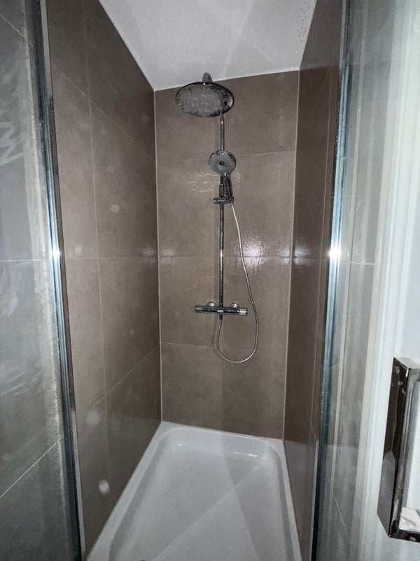 Appartement Koestraat in Zwolle