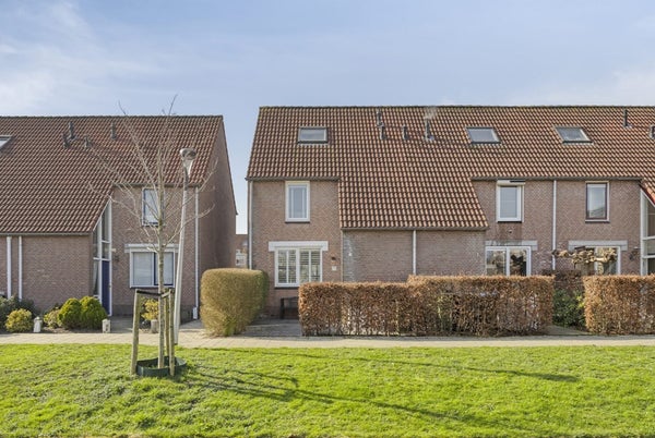 Leeghwaterstraat 175