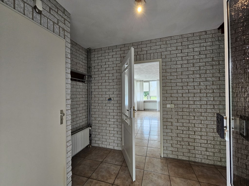Woning te huur: Meester van Coothstraat, Lith