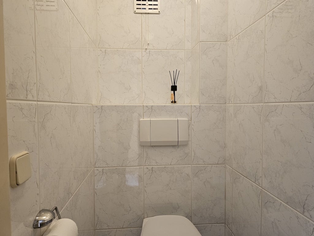 Woning te huur: Meester van Coothstraat, Lith