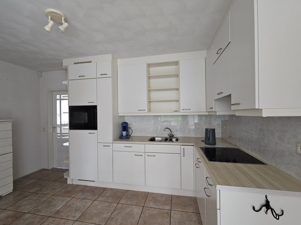 Woning te huur: Meester van Coothstraat, Lith