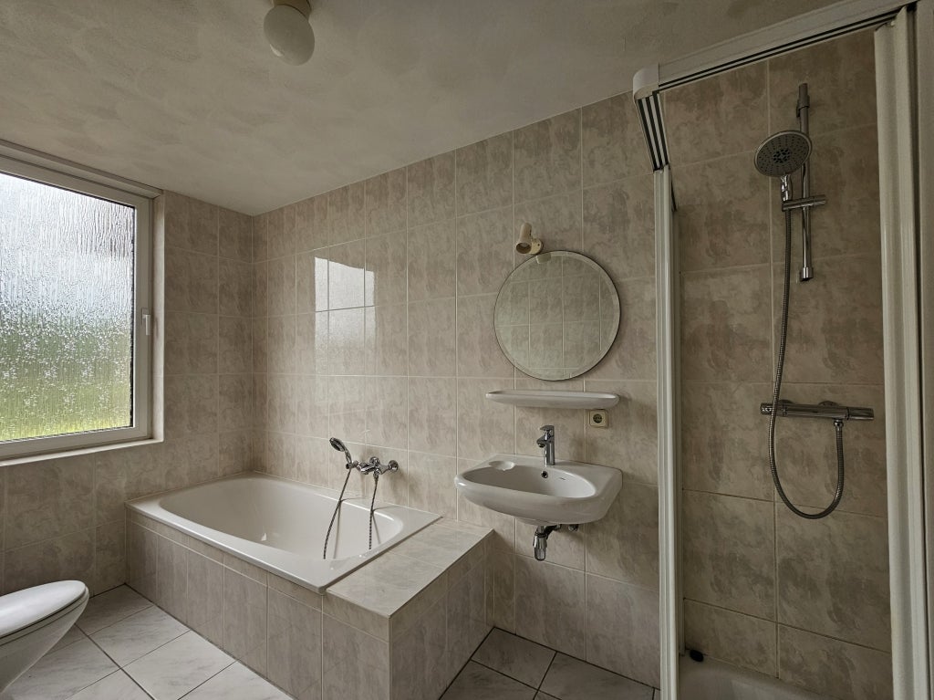 Woning te huur: Meester van Coothstraat, Lith