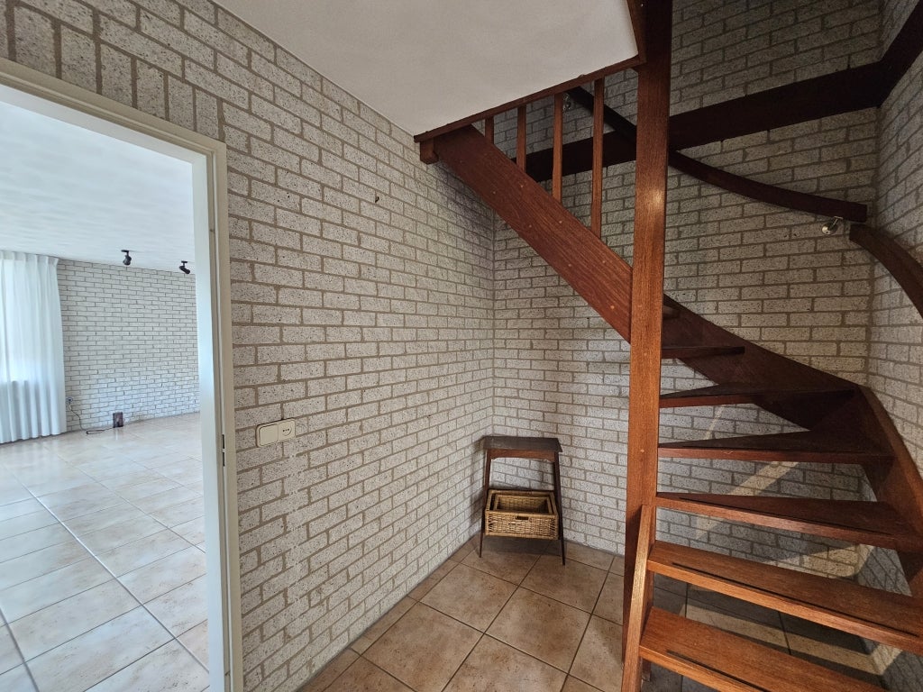 Woning te huur: Meester van Coothstraat, Lith