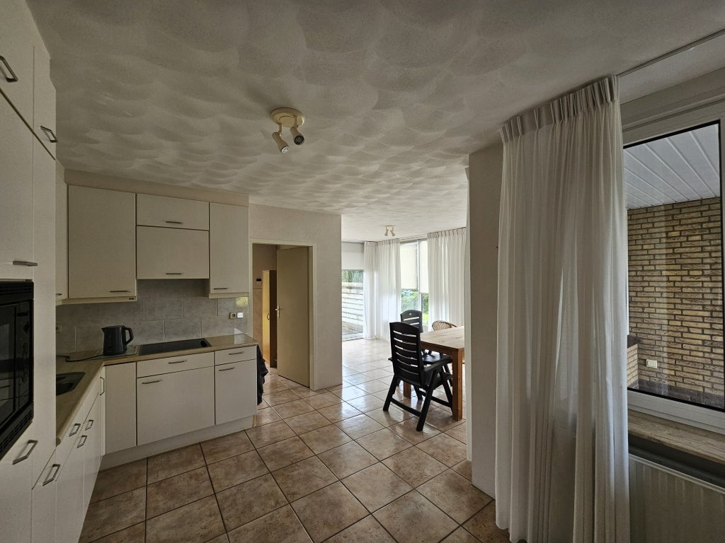 Woning te huur: Meester van Coothstraat, Lith