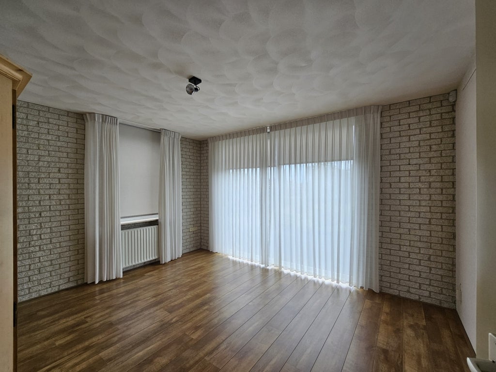Woning te huur: Meester van Coothstraat, Lith