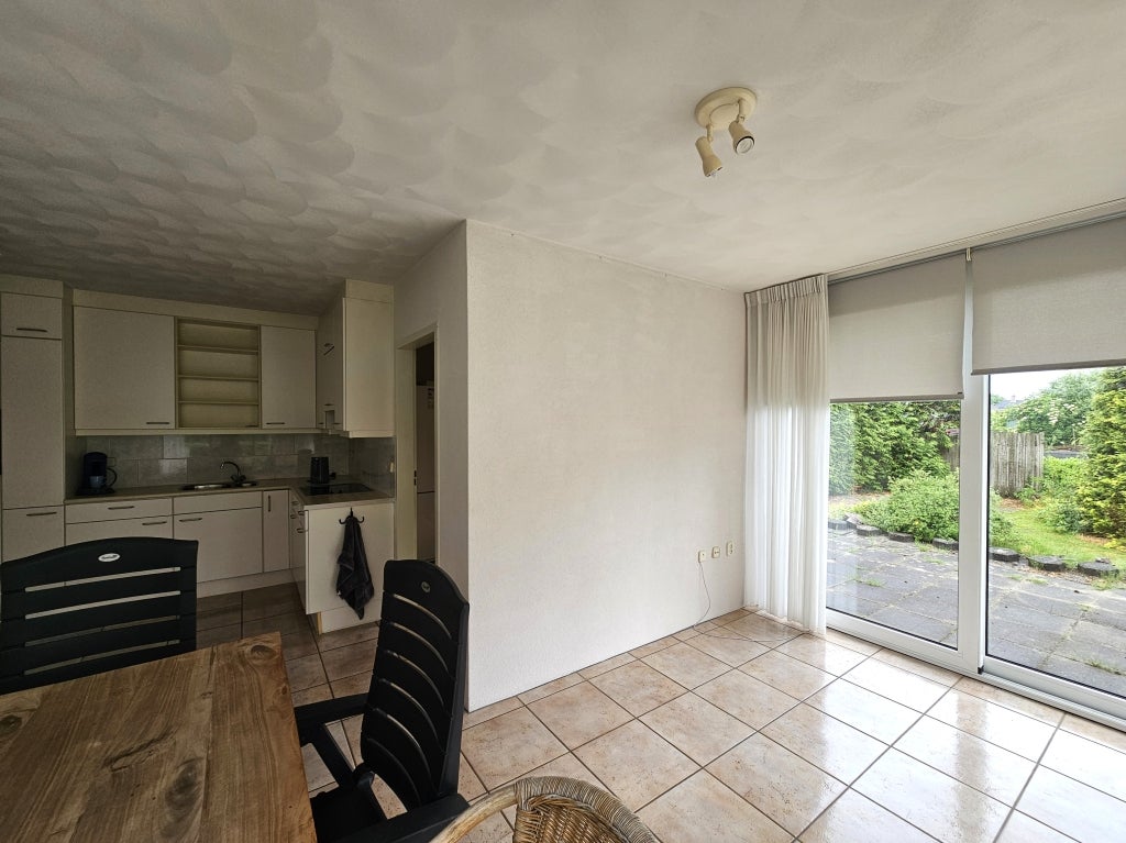 Woning te huur: Meester van Coothstraat, Lith