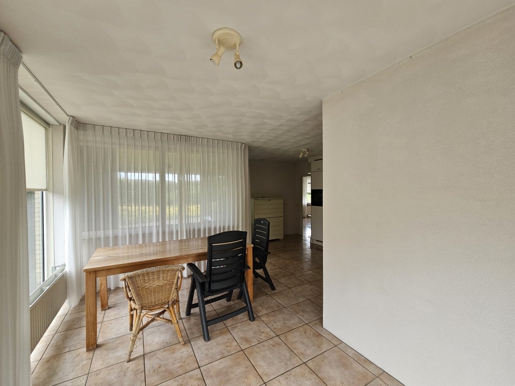 Woning te huur: Meester van Coothstraat, Lith