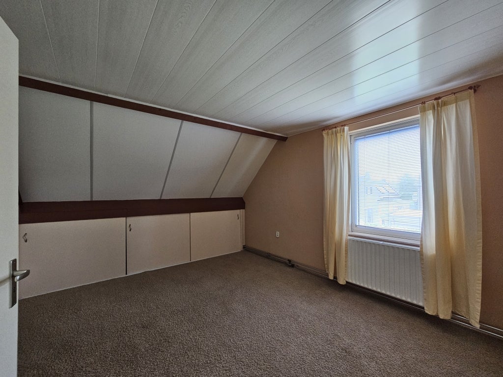 Woning te huur: Meester van Coothstraat, Lith