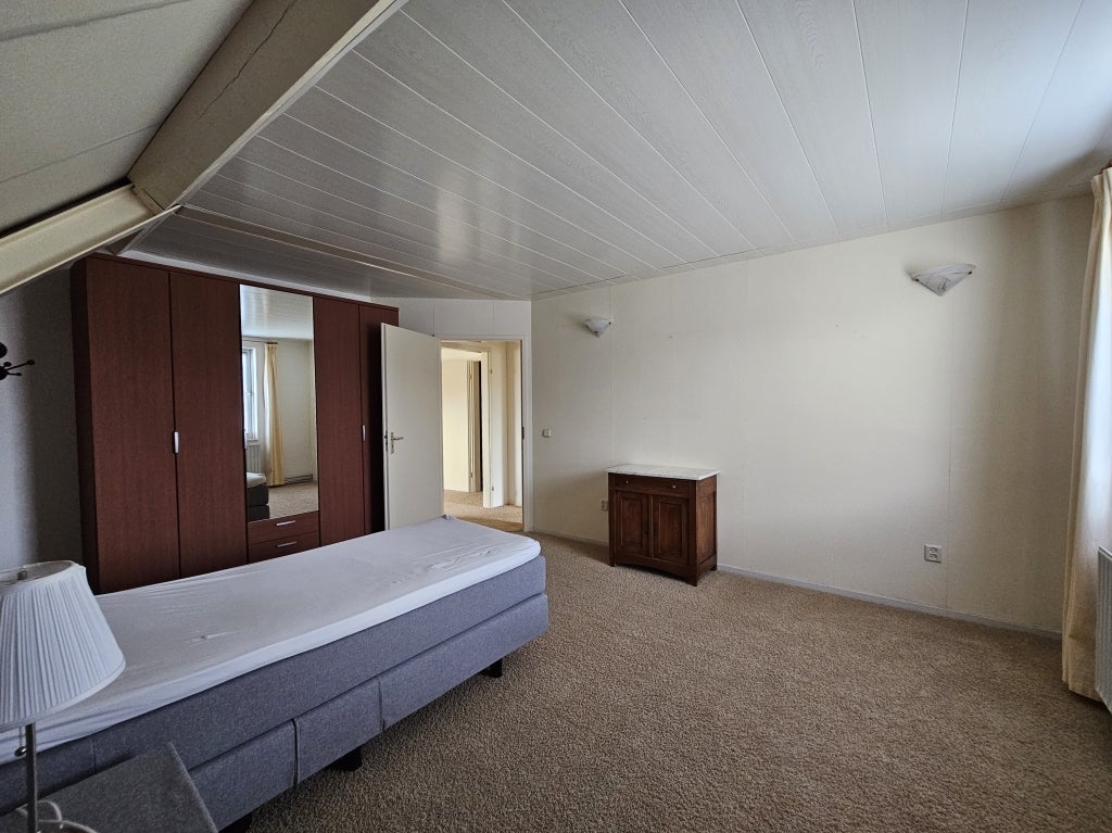 Woning te huur: Meester van Coothstraat, Lith