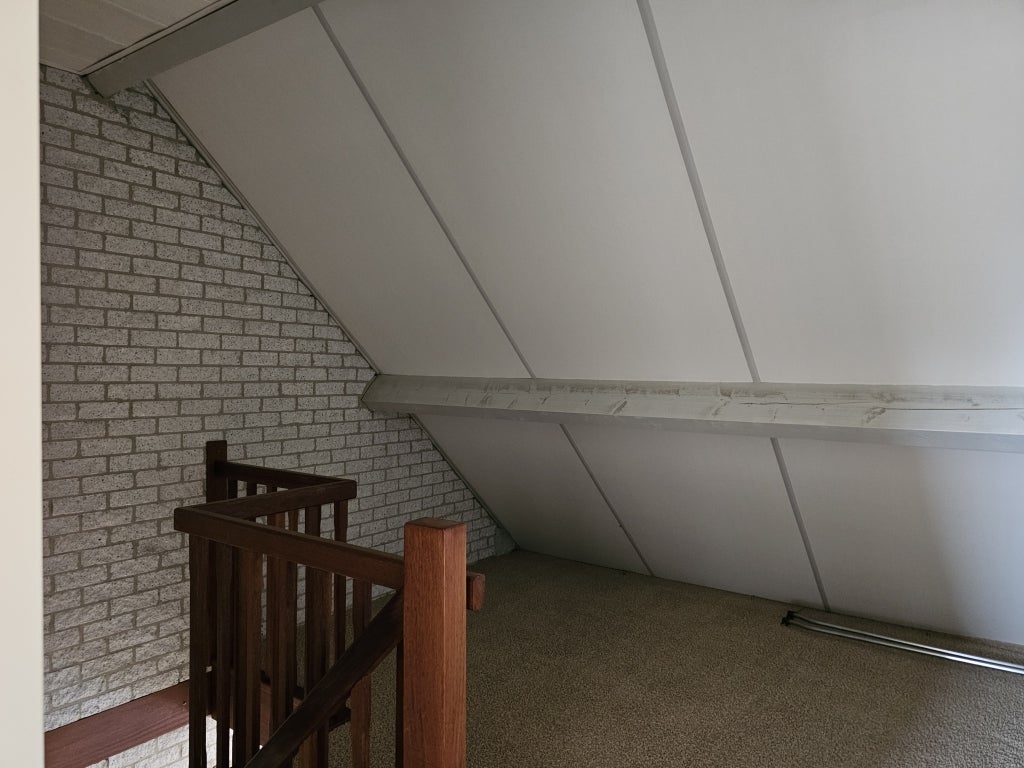 Woning te huur: Meester van Coothstraat, Lith