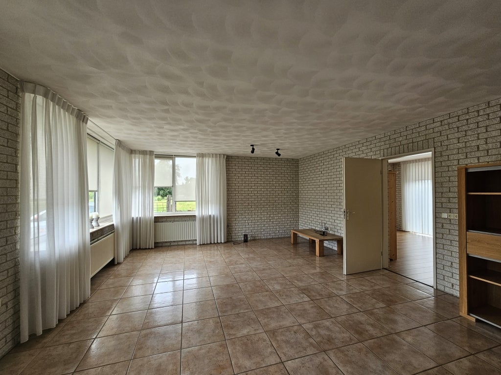 Woning te huur: Meester van Coothstraat, Lith